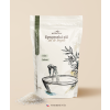 product photo epsom salt 1 2