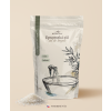 product photo epsom salt 1