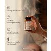 product photo ashwaghanda 5