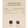 product photo ashwaghanda 7