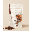 product photo coffee reishi 1 CZ