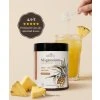 product photo magnesium pineapple 1