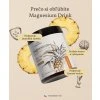 product photo magnesium pineapple 4