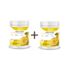 vitamin d 1+1