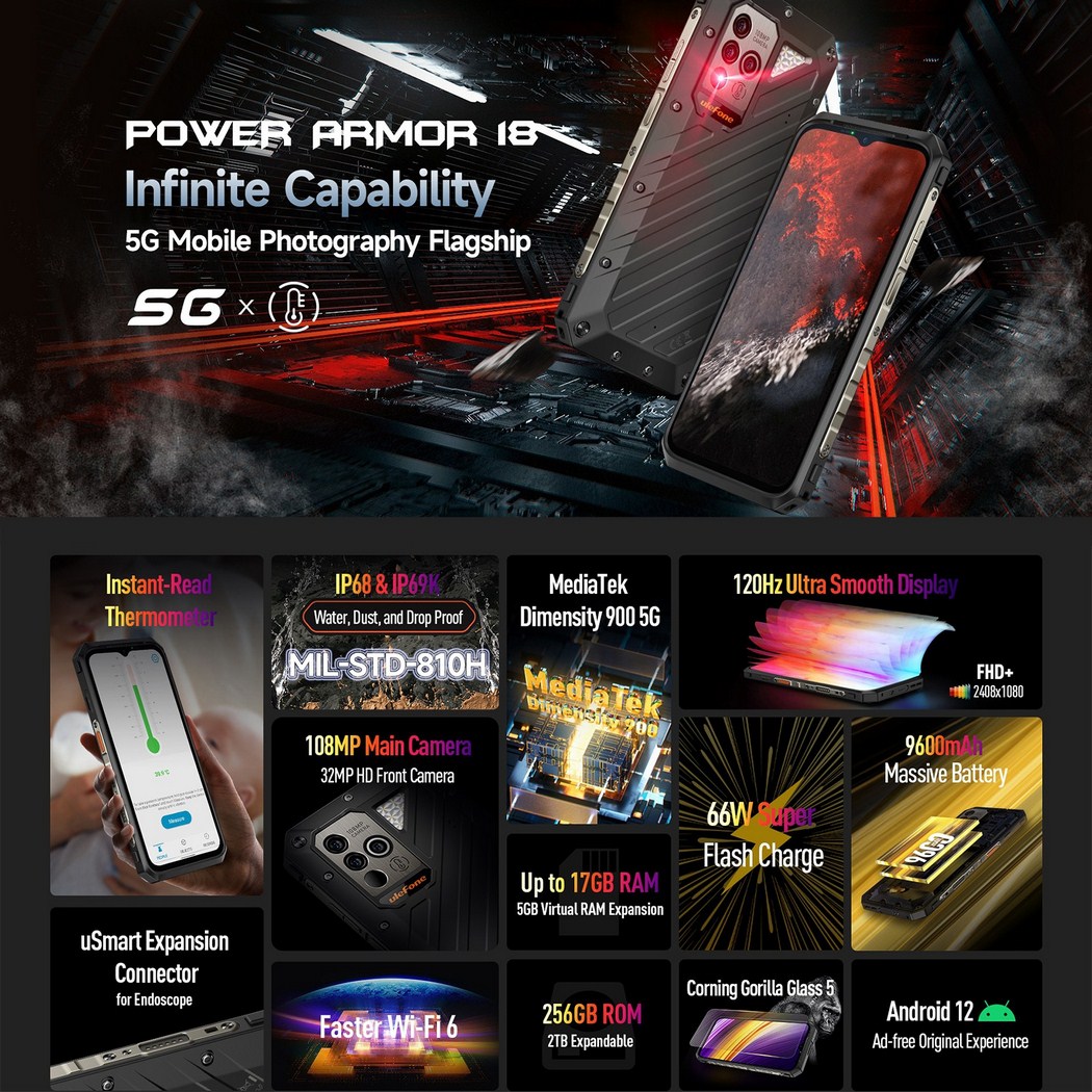 ulefone-power-armor-18-06