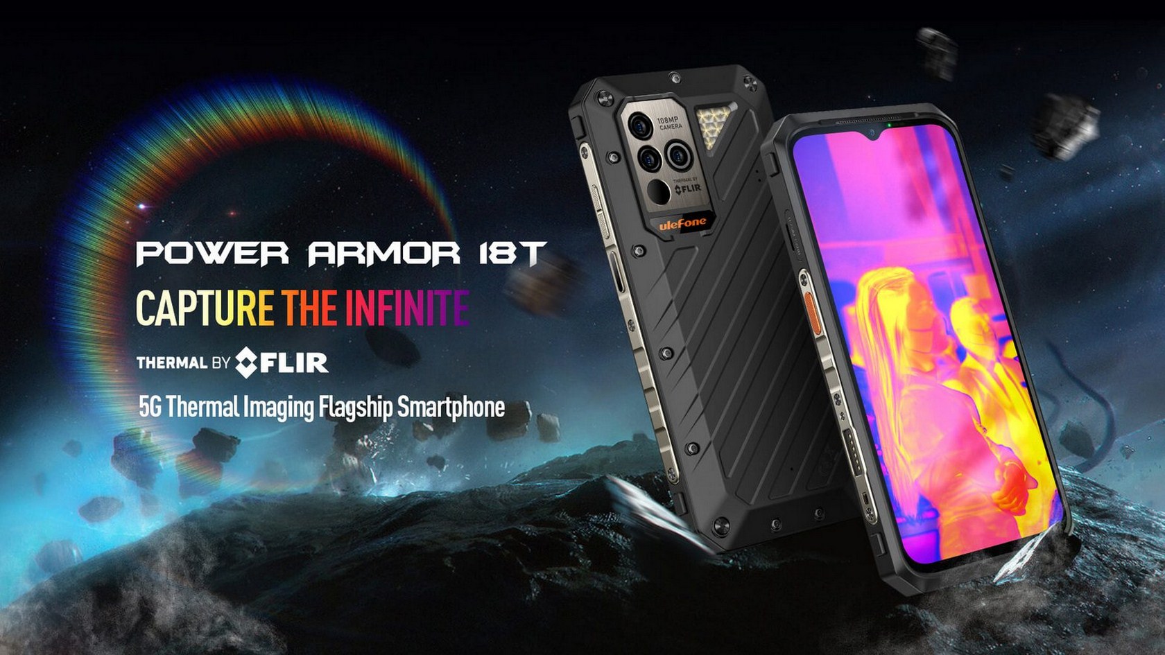 ulefone-armor-18t-2