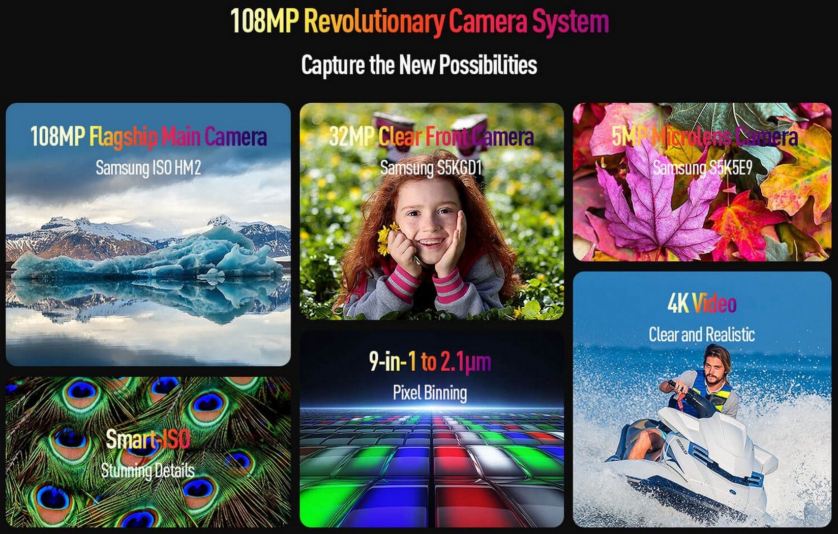 ulefone-armor-18t-26