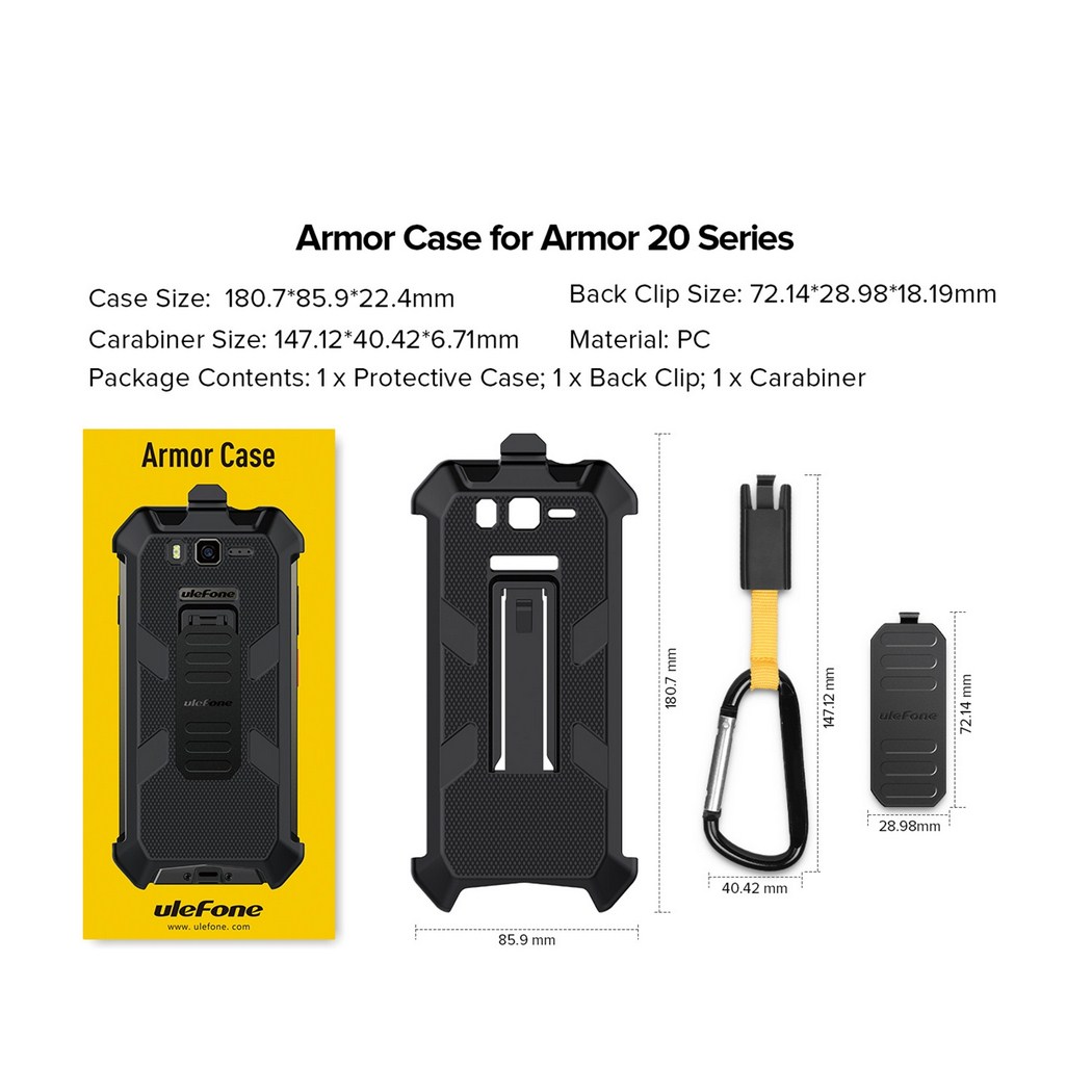 ulefone-armor-20wt-obal-7