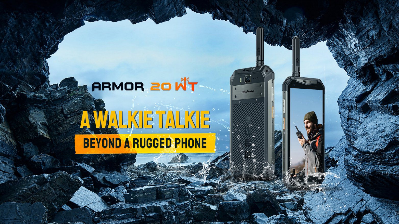 ulefone-armor-20wt-1