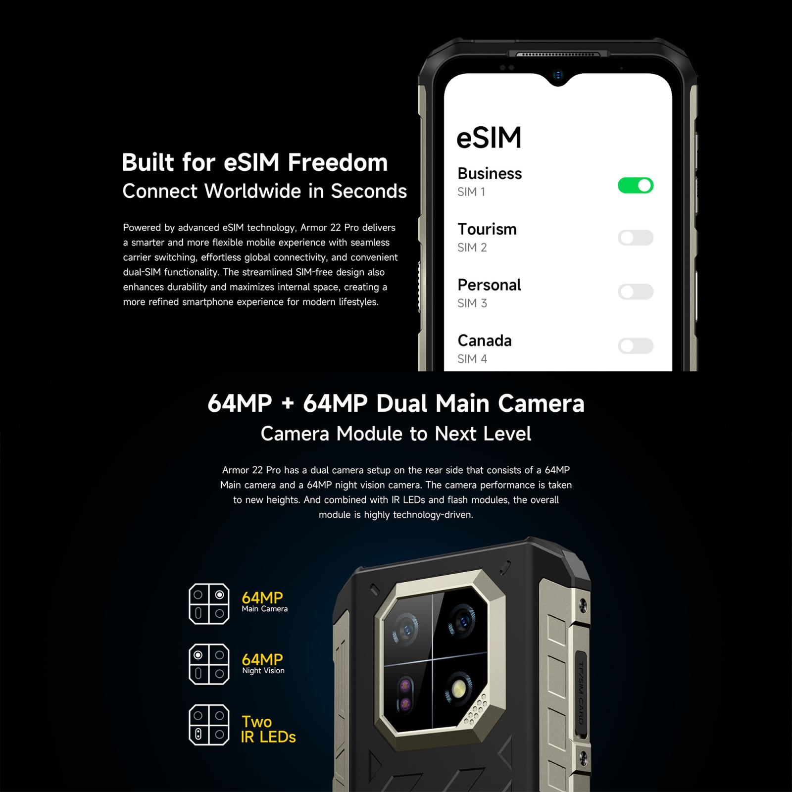 ulefone-armor-22-pro-05
