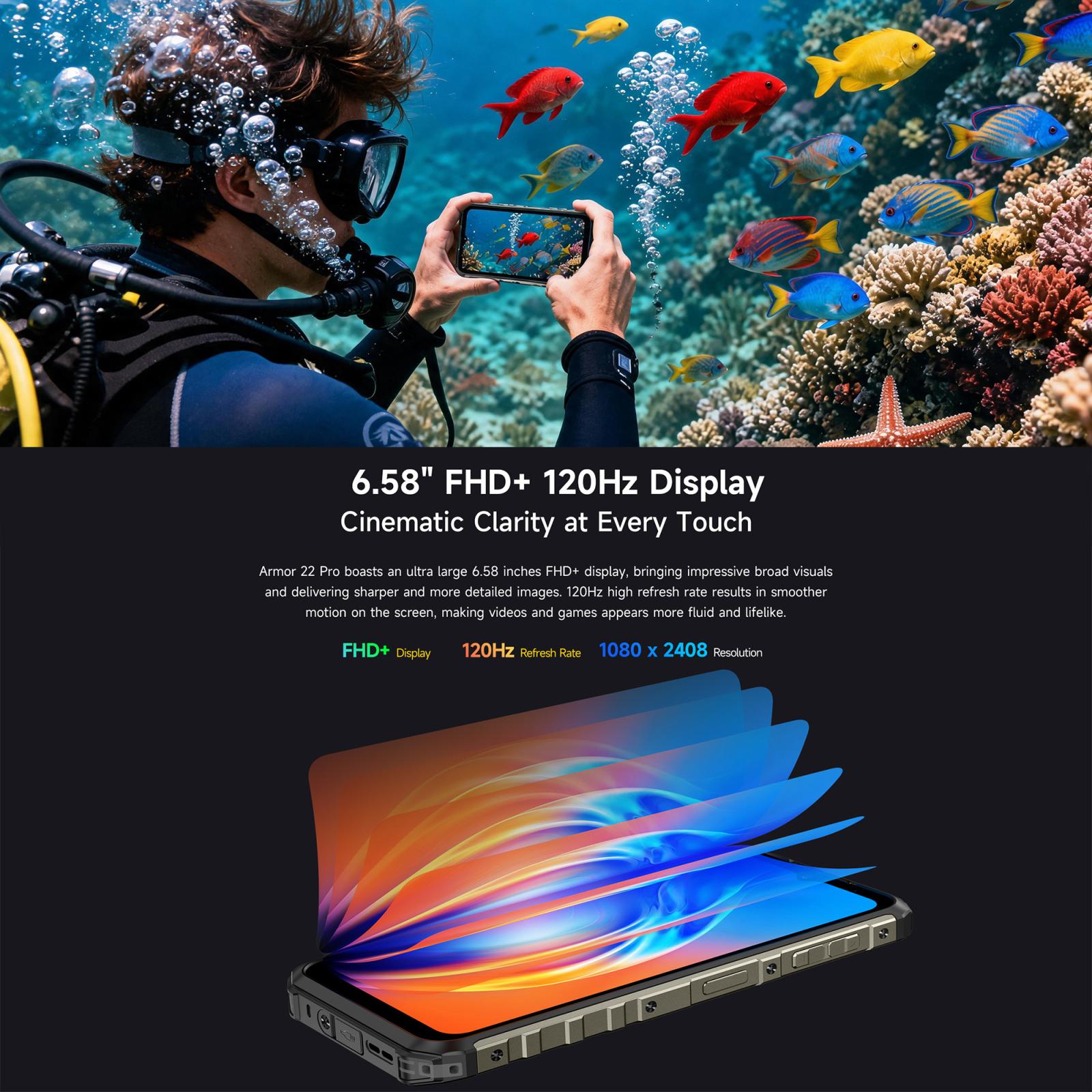 ulefone-armor-22-pro-10