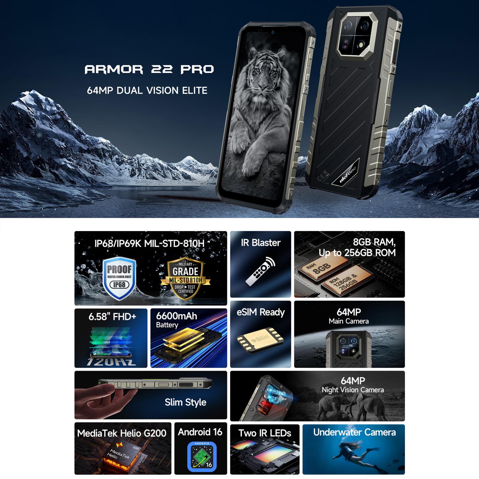 ulefone-armor-22-pro-20