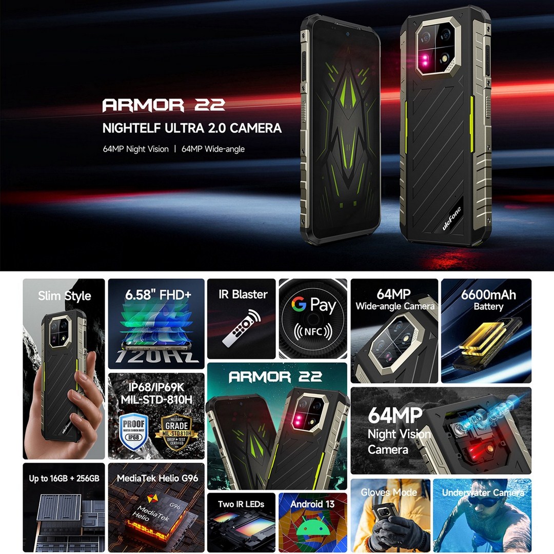 ulefone-armor-22-128gb-01