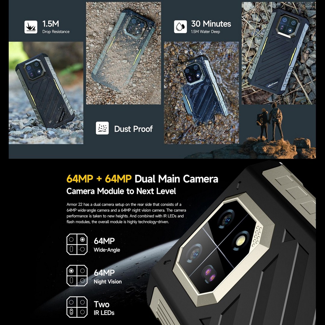 ulefone-armor-22-128gb-03