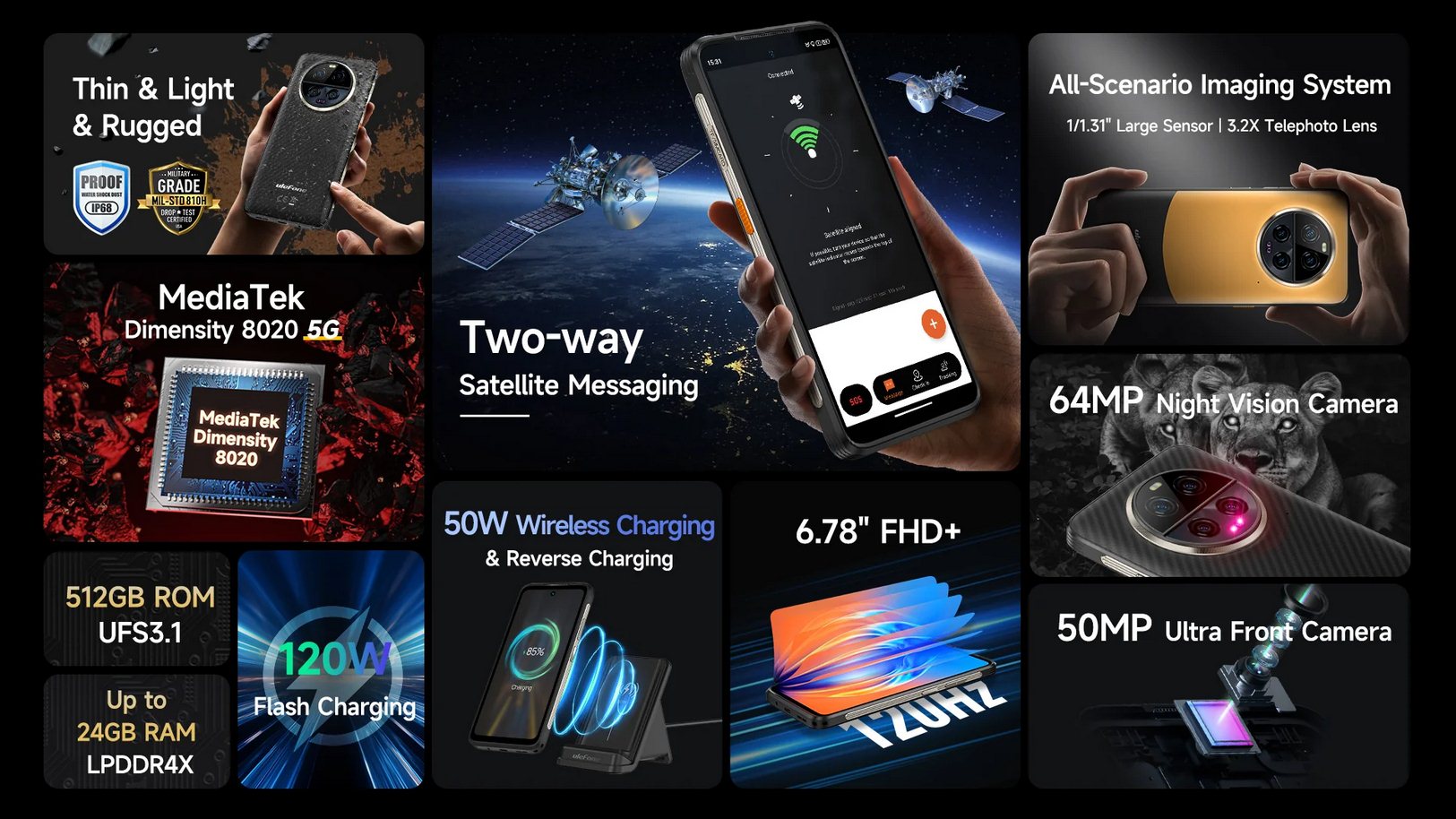 ulefone-armor-23-ultra-1