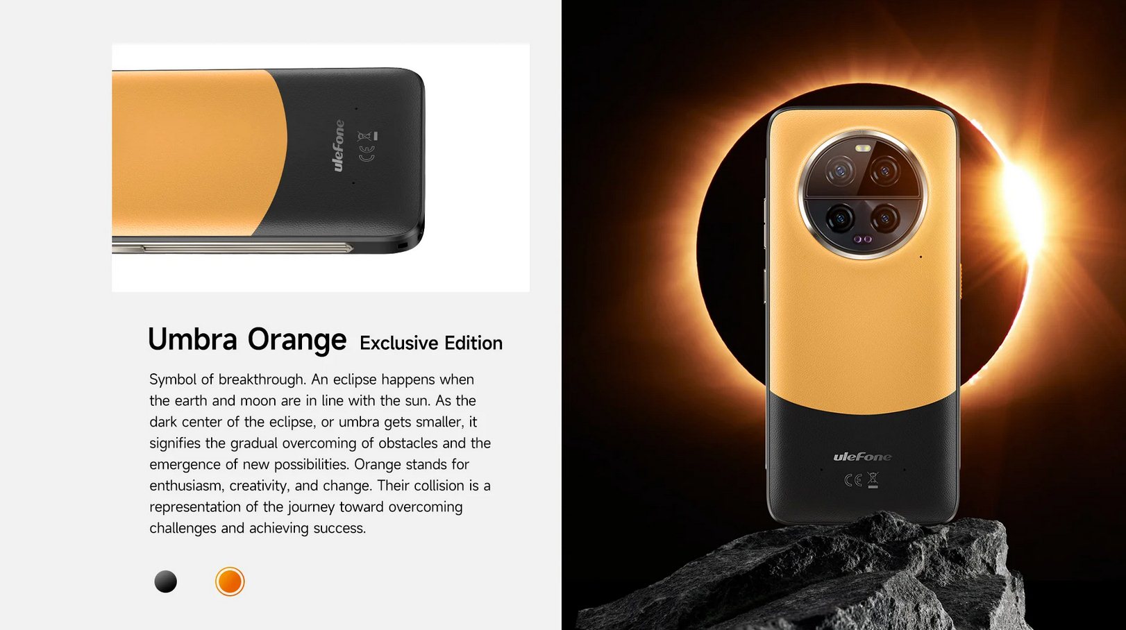 ulefone-armor-23-ultra-10