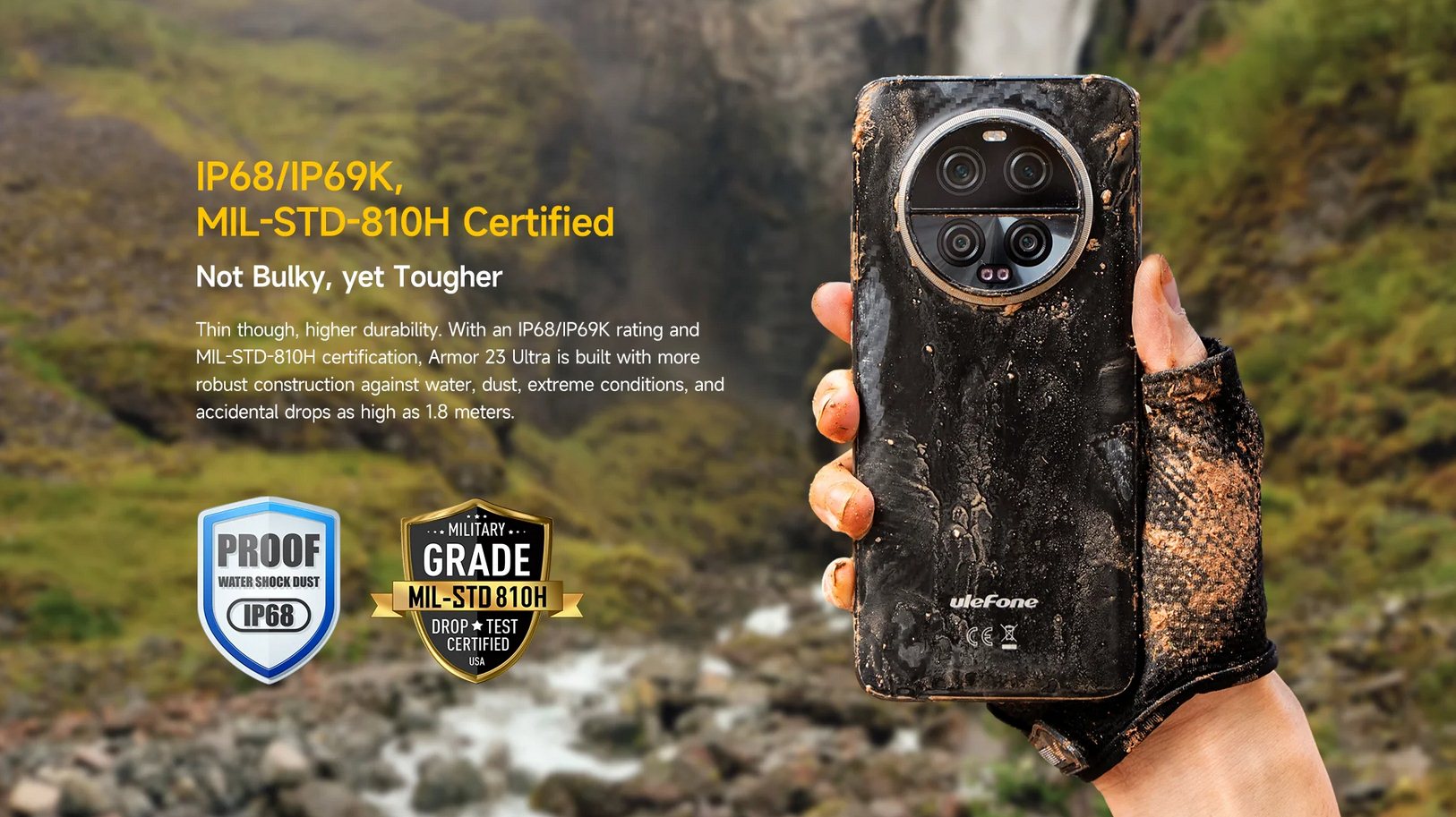 ulefone-armor-23-ultra-11