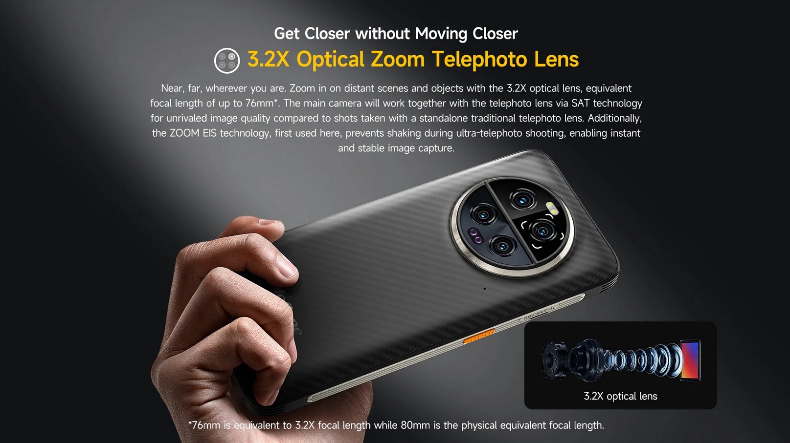 ulefone-armor-23-ultra-18