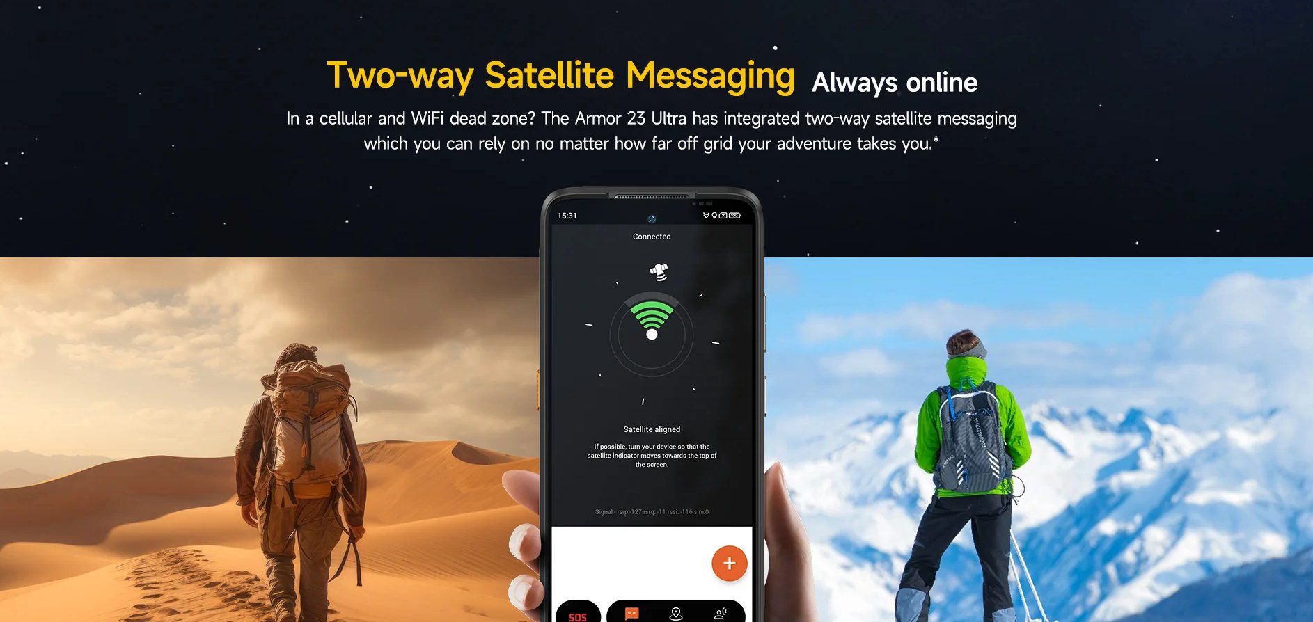 ulefone-armor-23-ultra-2
