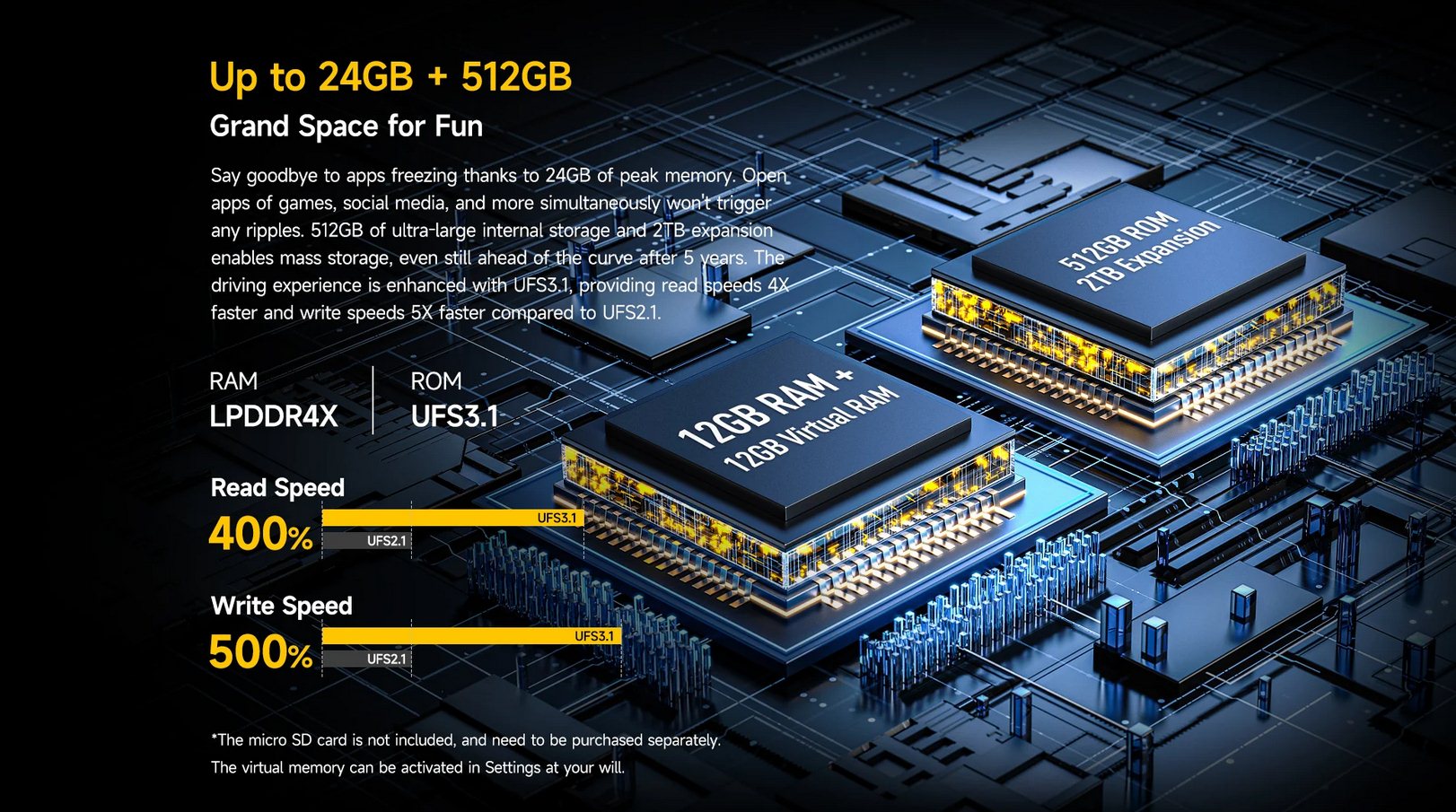 ulefone-armor-23-ultra-23