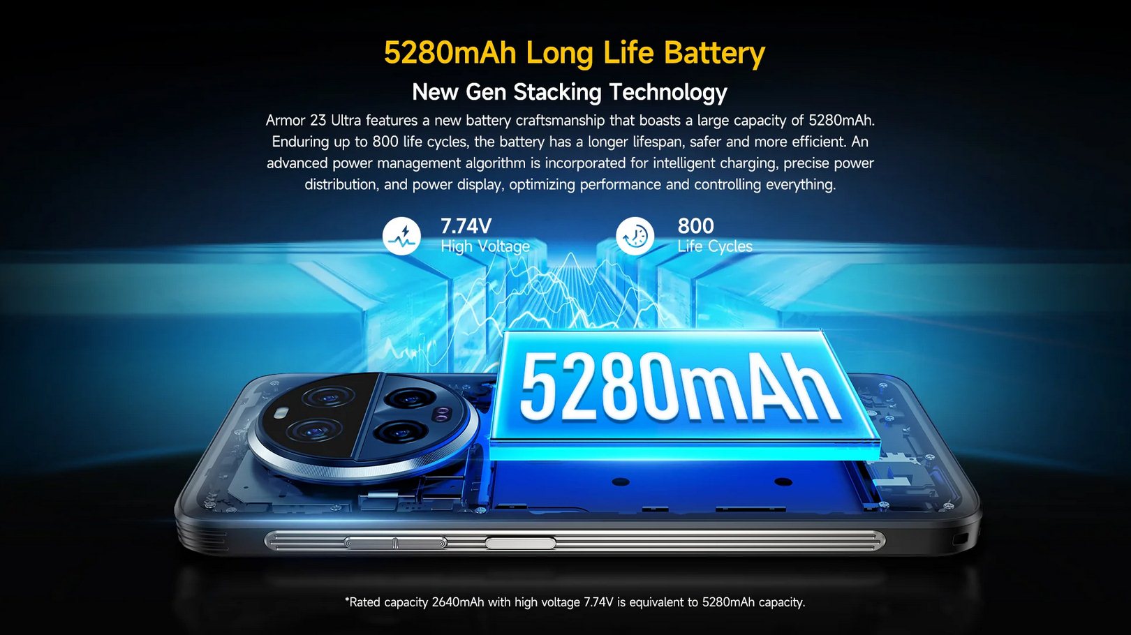 ulefone-armor-23-ultra-24