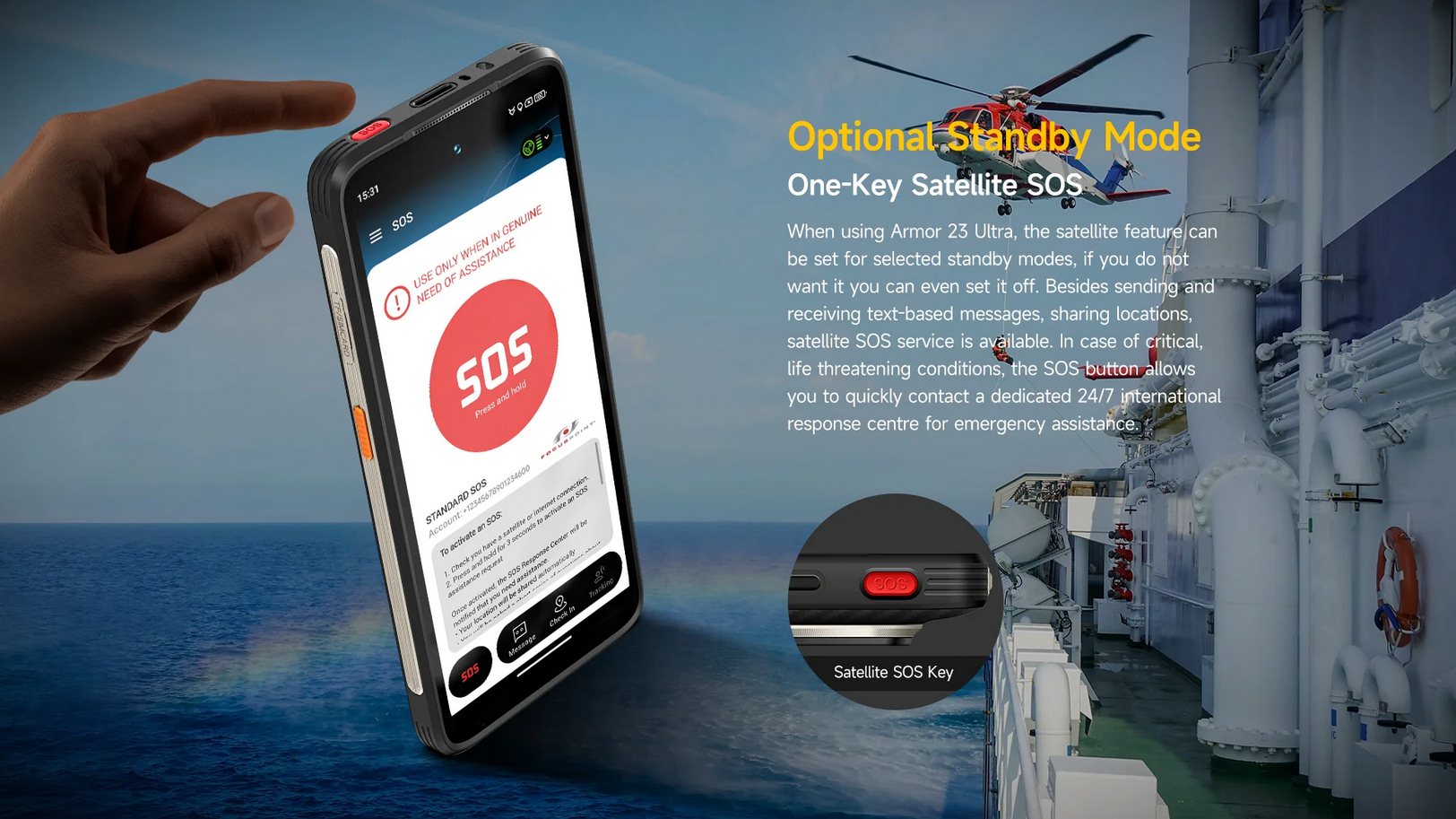 ulefone-armor-23-ultra-5