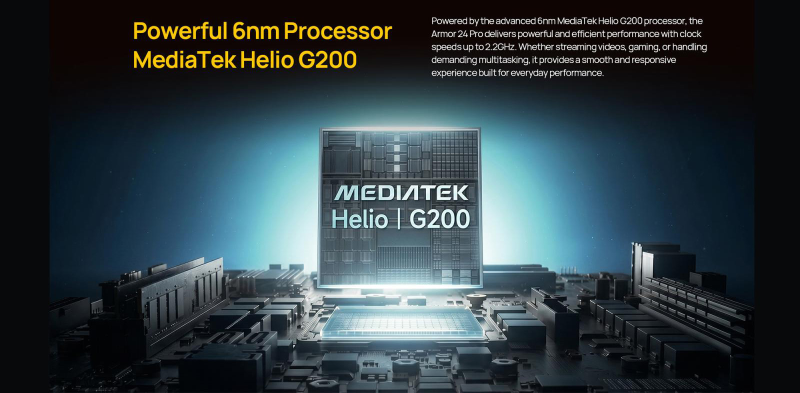 ulefone-armor-24-pro-22