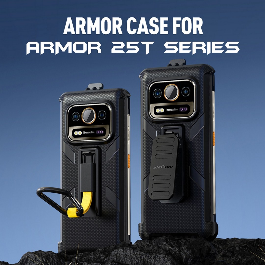 originalni-obal-ulefone-armor-25t-pro-4