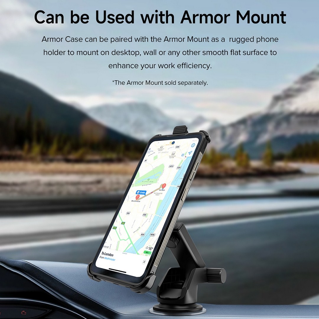 originalni-obal-ulefone-armor-25t-pro-5