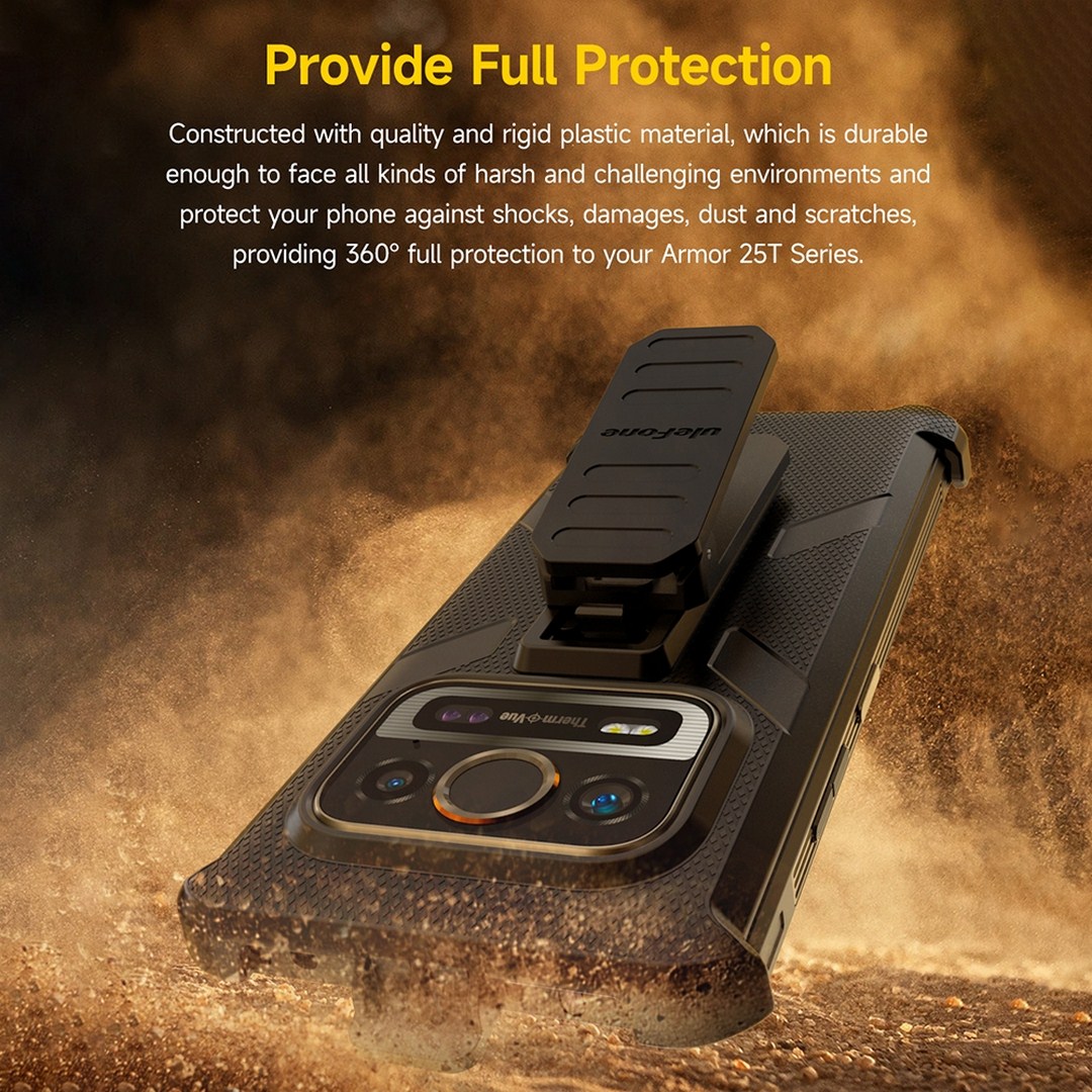 originalni-obal-ulefone-armor-25t-pro-6