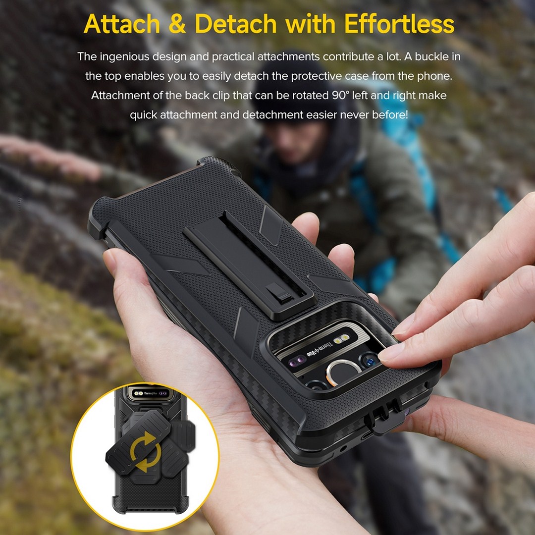 originalni-obal-ulefone-armor-25t-pro-7