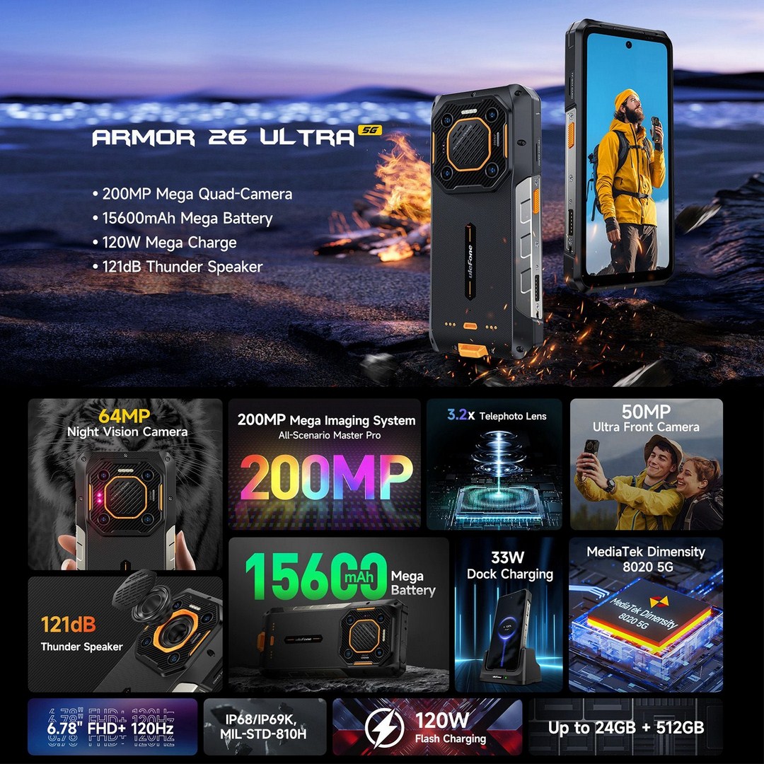 ulefone-armor-26-ultra-04
