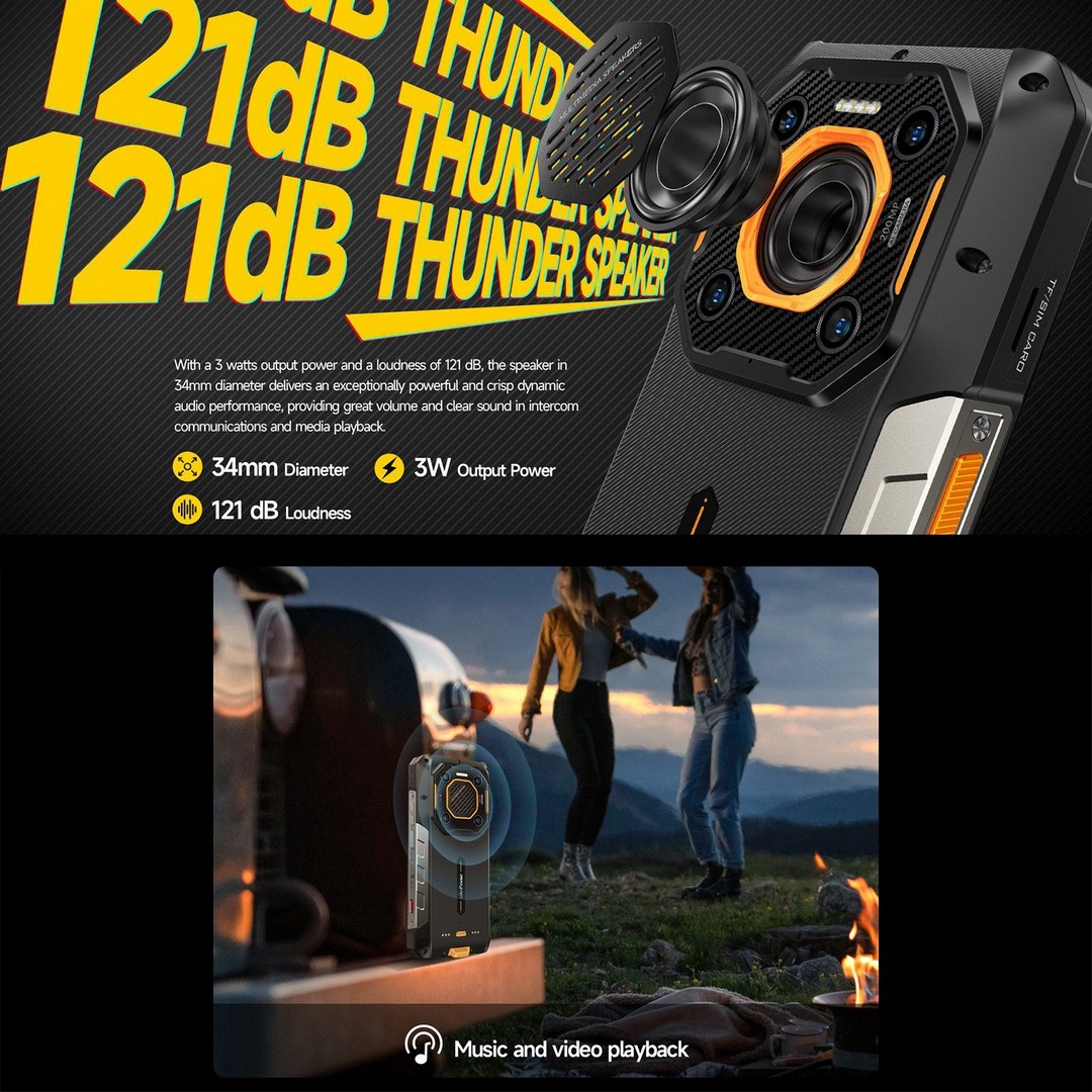 ulefone-armor-26-ultra-05