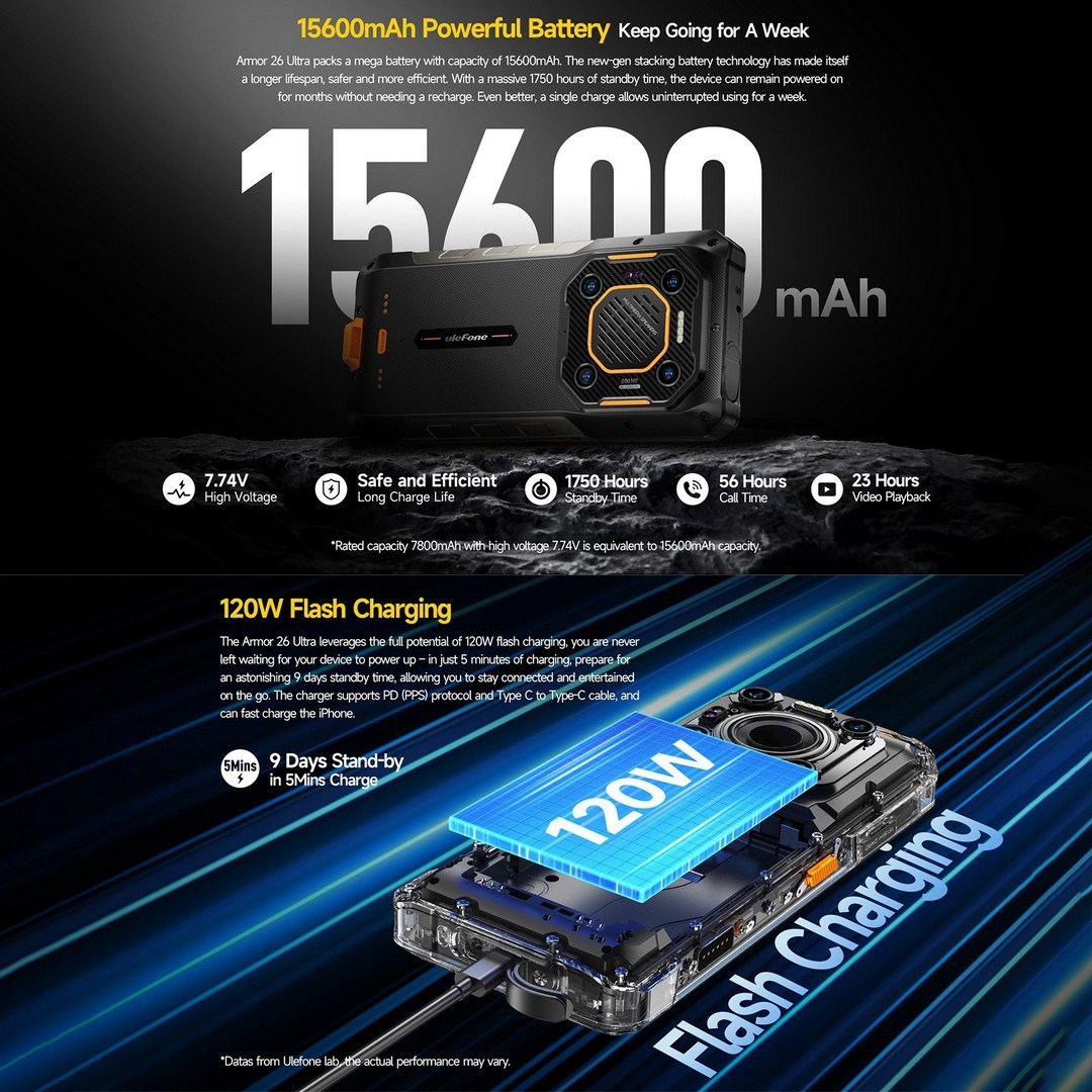 ulefone-armor-26-ultra-06