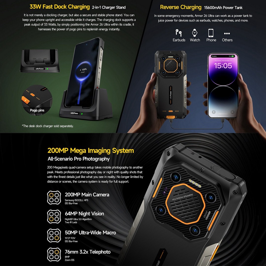 ulefone-armor-26-ultra-07