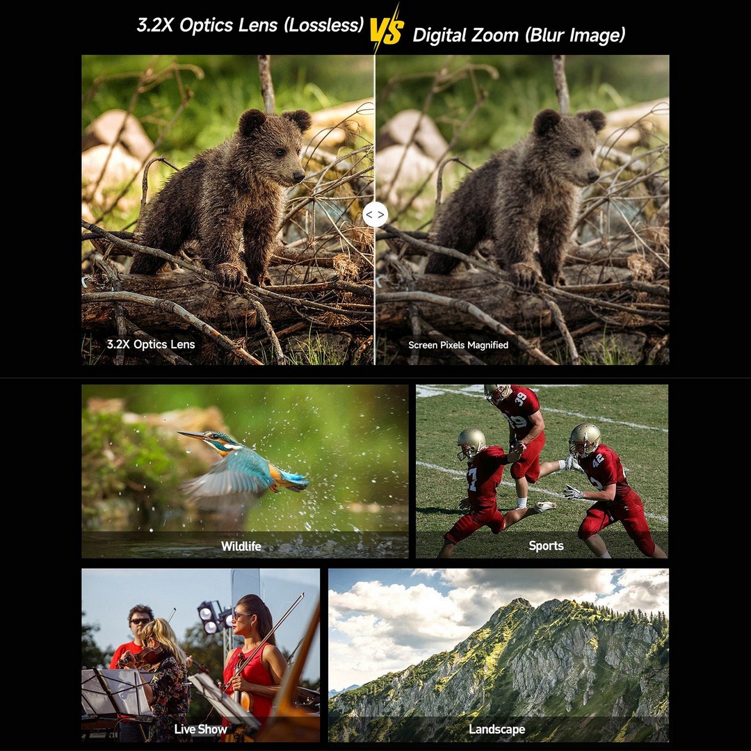 ulefone-armor-26-ultra-10