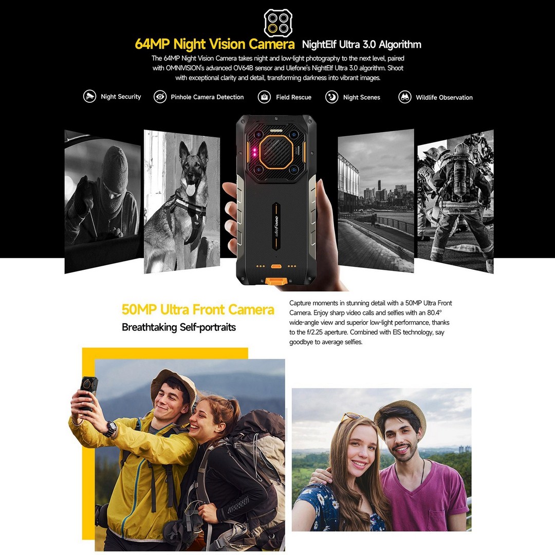 ulefone-armor-26-ultra-12