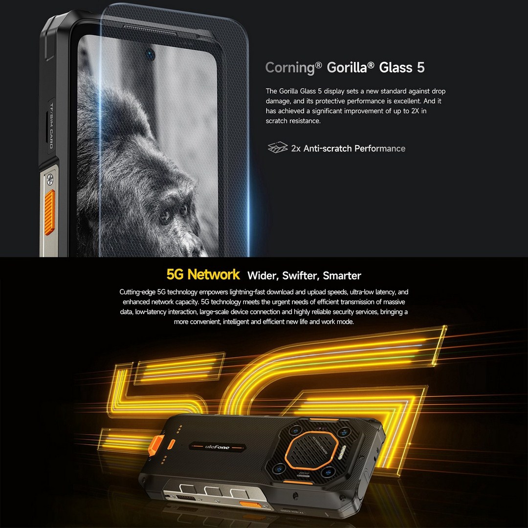 ulefone-armor-26-ultra-14