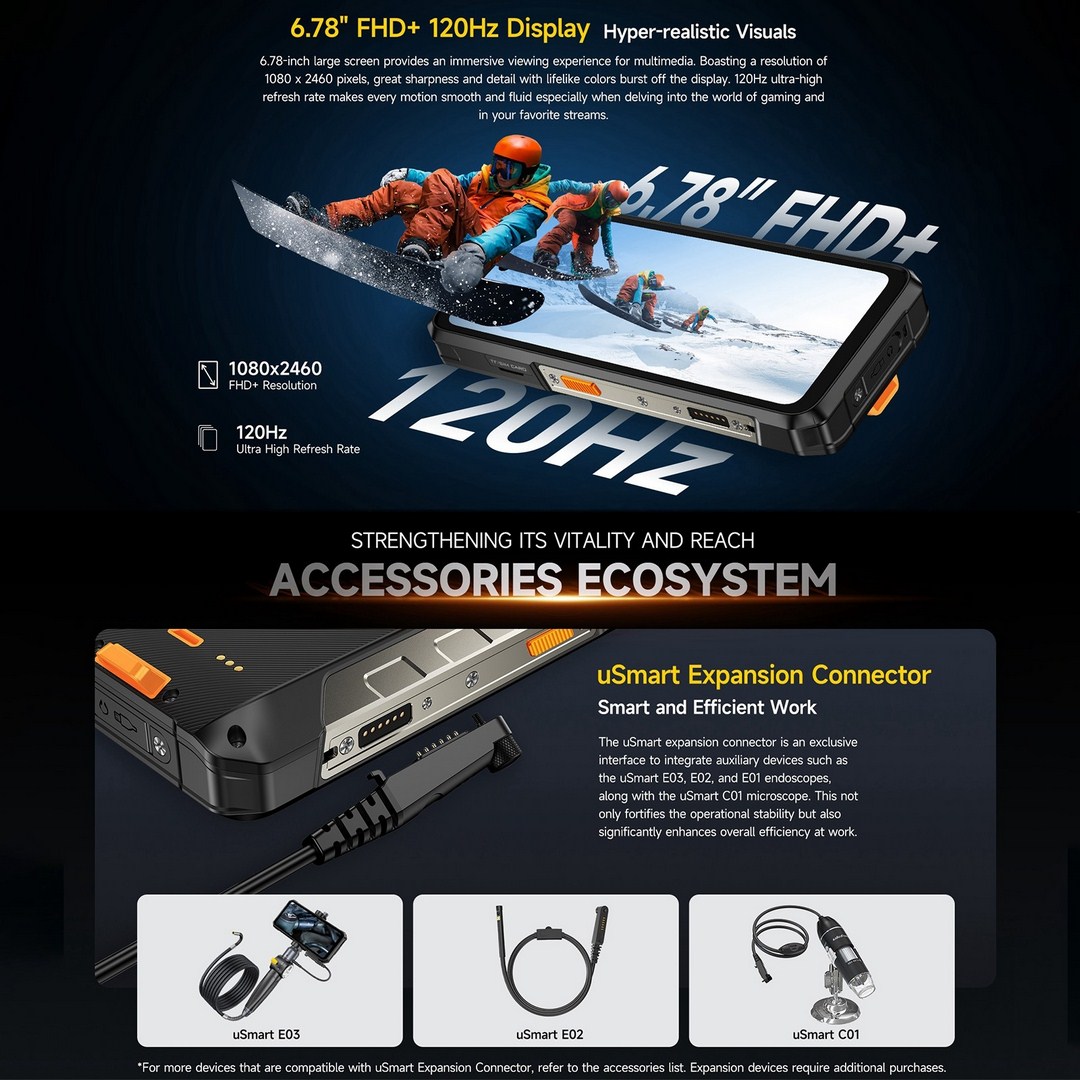 ulefone-armor-26-ultra-16