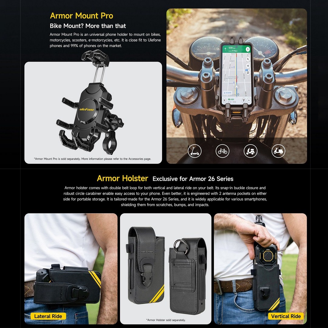 ulefone-armor-26-ultra-17