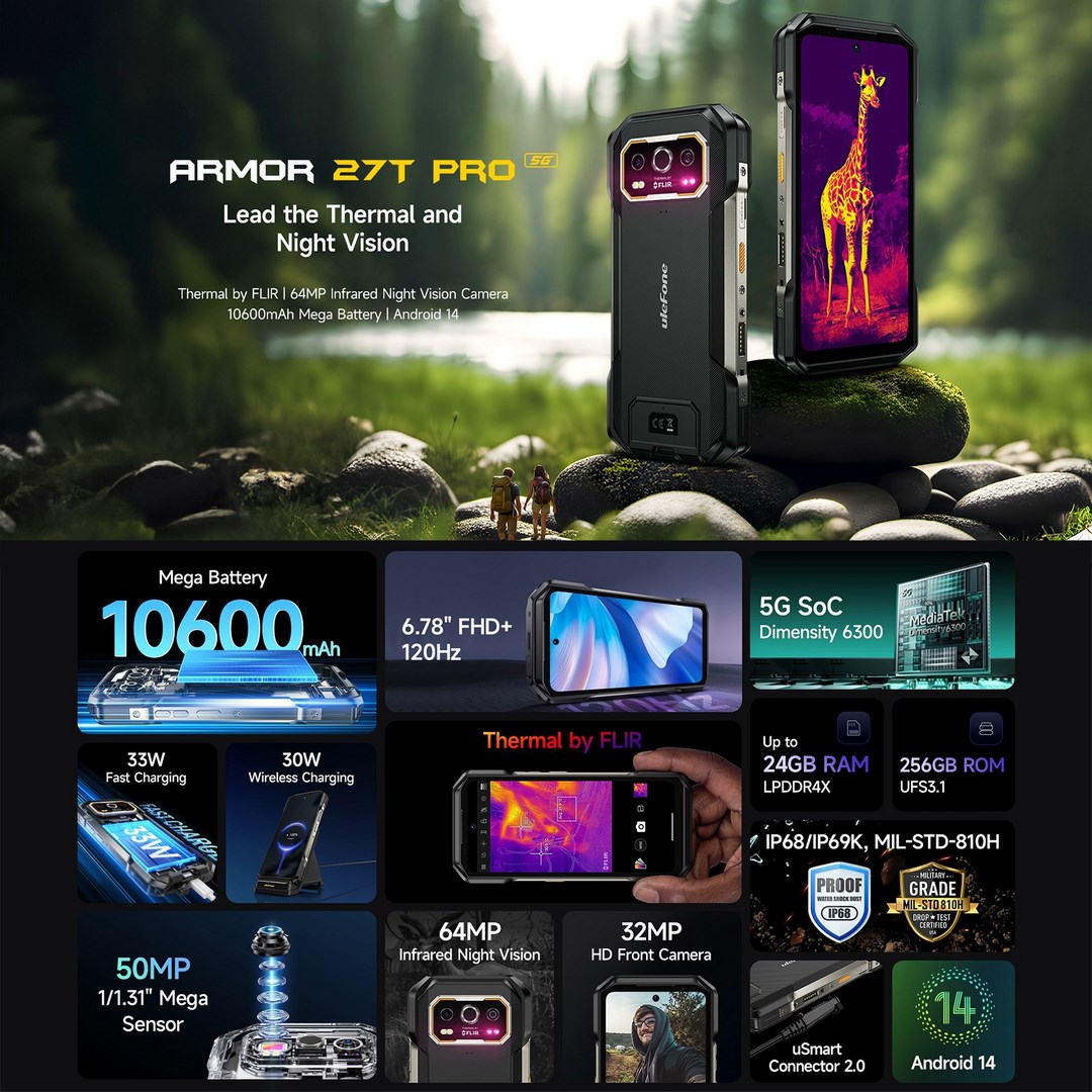 ulefone-armor-27t-pro-04