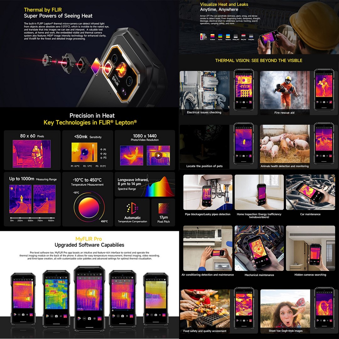ulefone-armor-27t-pro-05