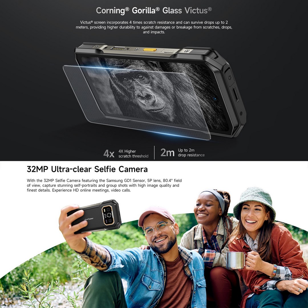 ulefone-armor-27t-pro-08