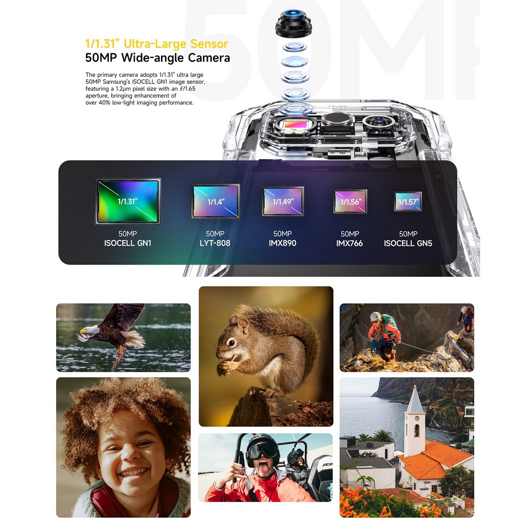 ulefone-armor-27t-pro-09