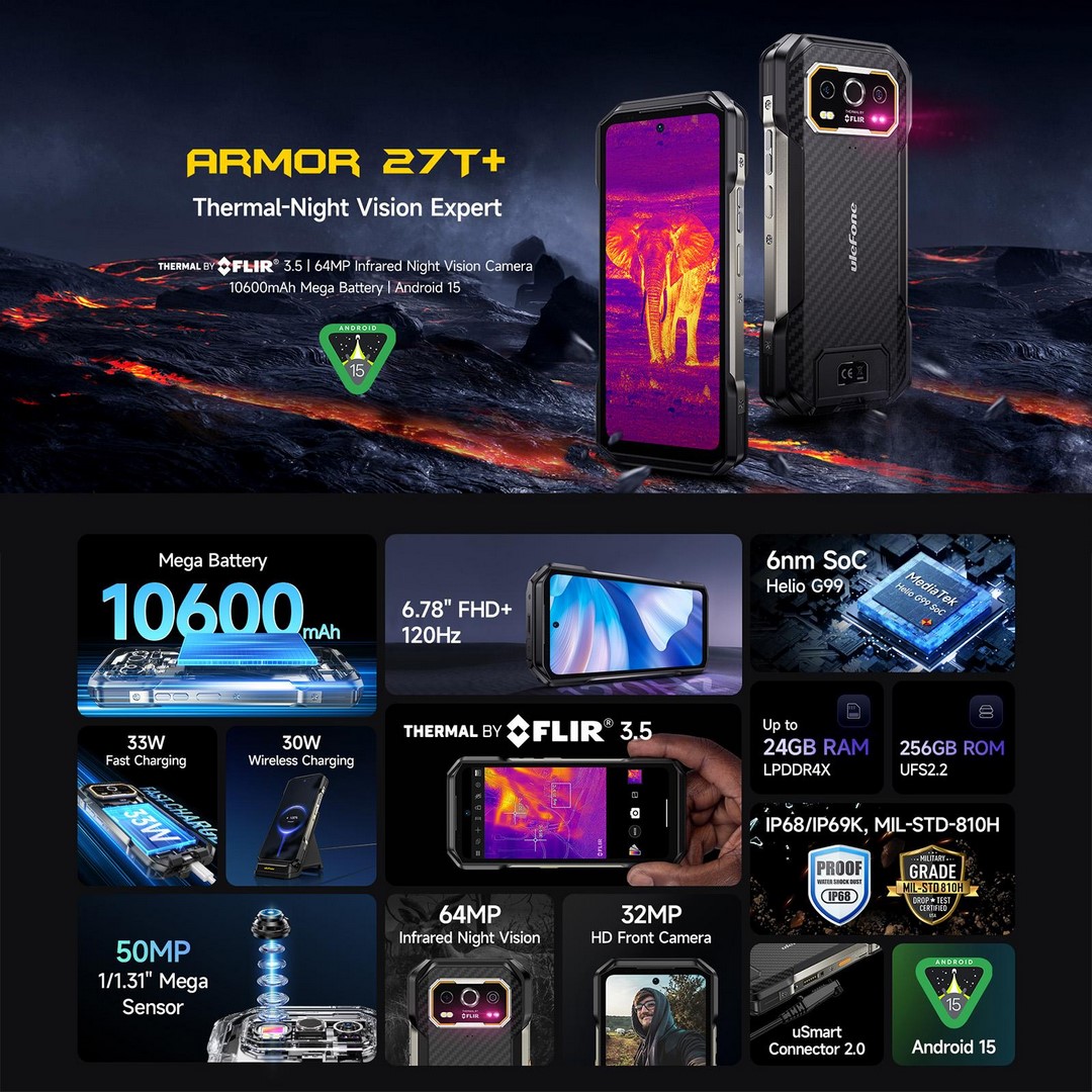 ulefone-armor-27t-plus-03
