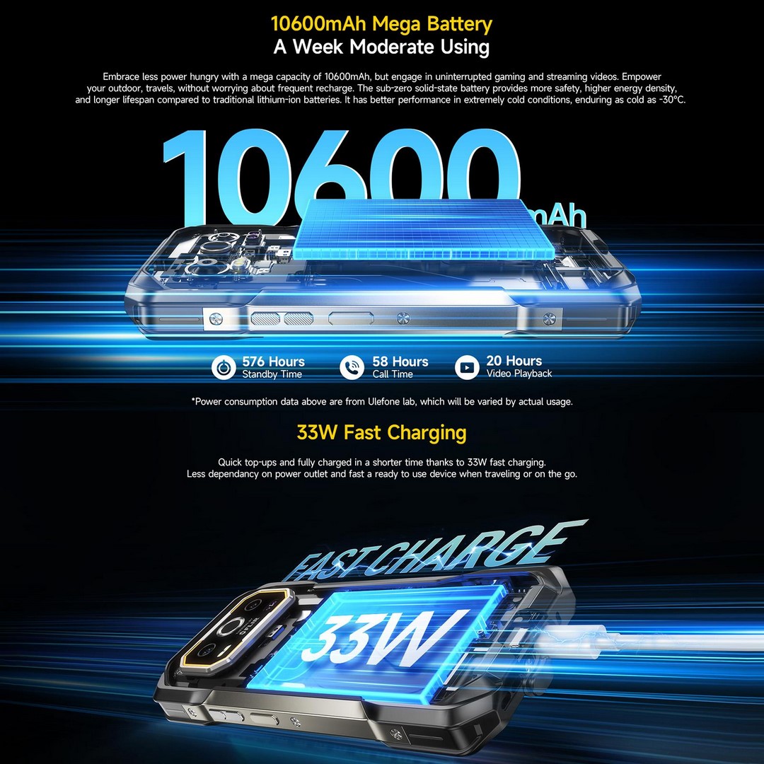ulefone-armor-27t-plus-09