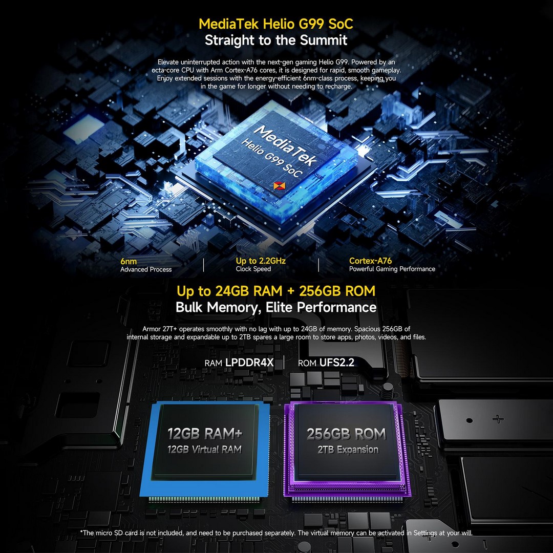 ulefone-armor-27t-plus-12
