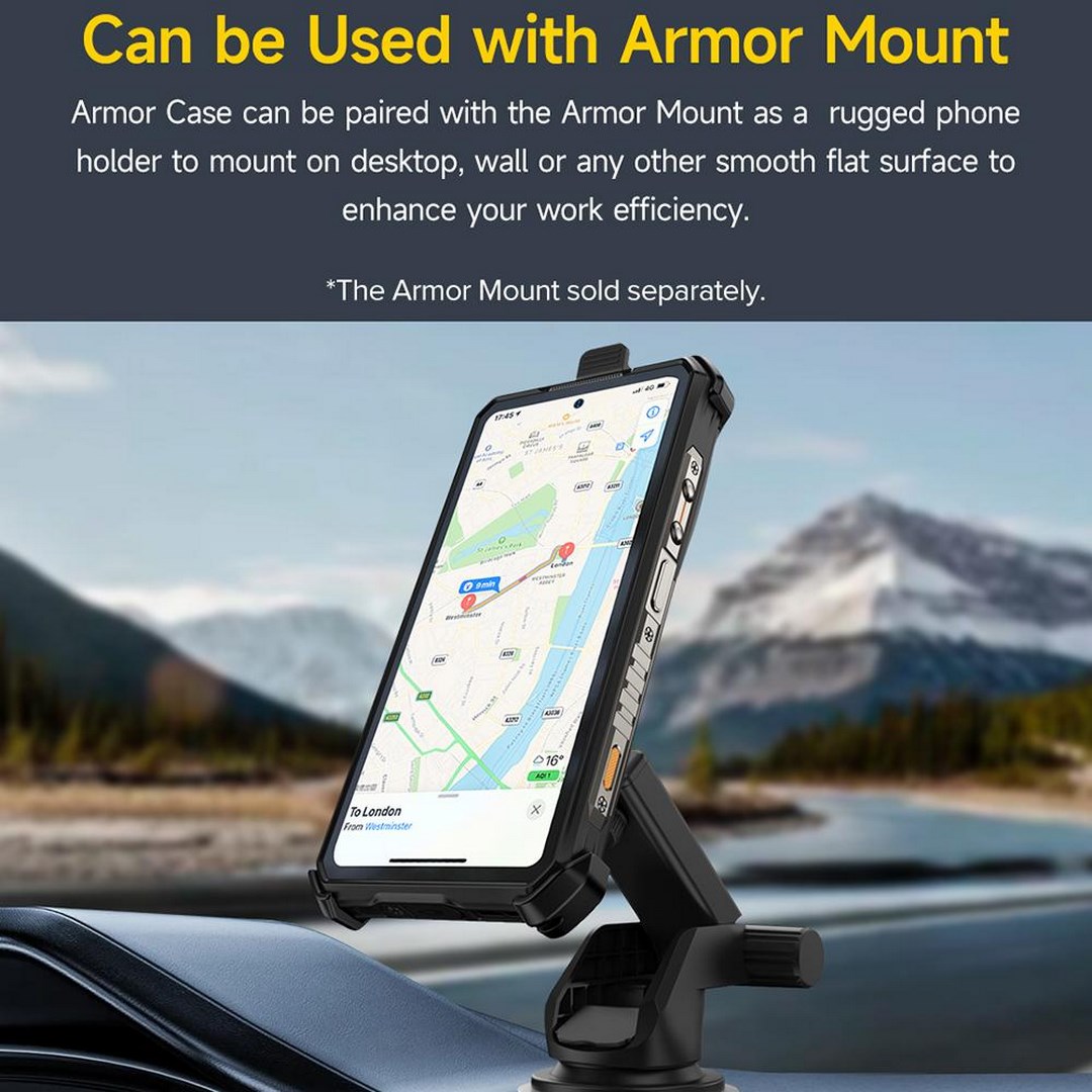 ulefone-armor-28-obal-3