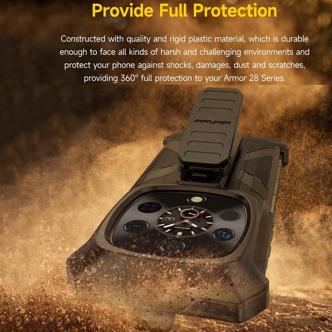 ulefone-armor-28-obal-4