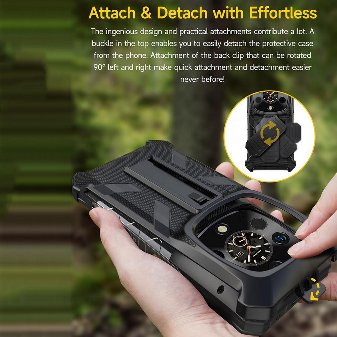 ulefone-armor-28-obal-5